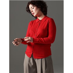 DIMMA Жакет 2529