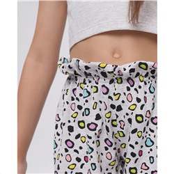 YOULALA Комплект 7636100310