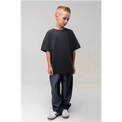 Футболка BODO, 1197997