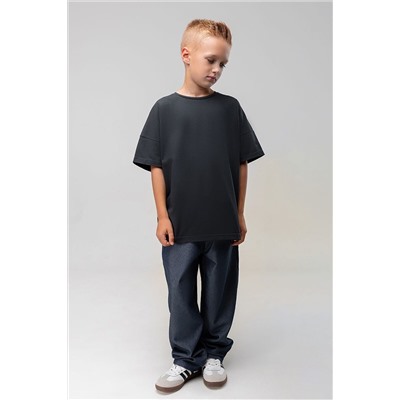 Футболка BODO, 1197997