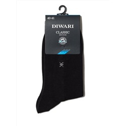 DiWaRi Носки
