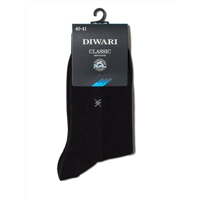 DiWaRi Носки