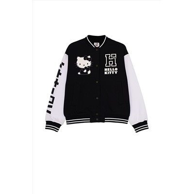 Толстовка PLAYTODAY, 1088851