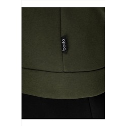 Худи BODO, 1114518