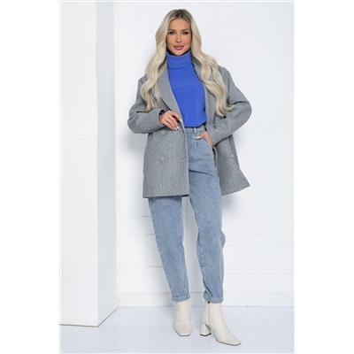 LT Collection Пальто