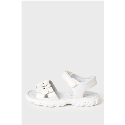 Туфли открытые для девочек PLAYTODAY, 1239808