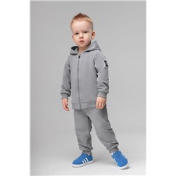 Костюм (Толстовка+Брюки) BODO, 1105195