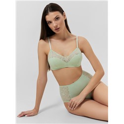 БЮСТГАЛЬТЕР ЖЕНСКИЙ 512530