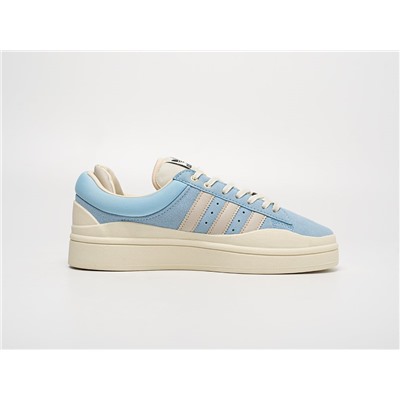 Кроссовки Bad Bunny x Adidas Campus Light