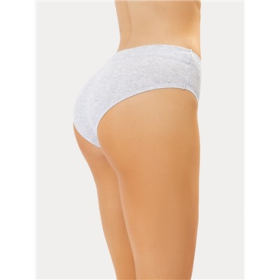 MARK FORMELLE Трусы 412491