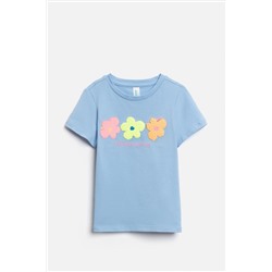 Футболка ACOOLA, 1094671