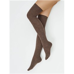 Minimi Гольфины parigina JACQUARD VAR.1 180 (гольфины шерсть)