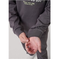 CLEVER Пижама 909571кд_п