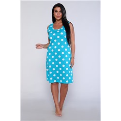 Сарафан 70064 НАТАЛИ, 905263