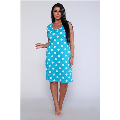 Сарафан 70064 НАТАЛИ, 905263