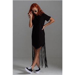 Платье 7477 НАТАЛИ, 1118054