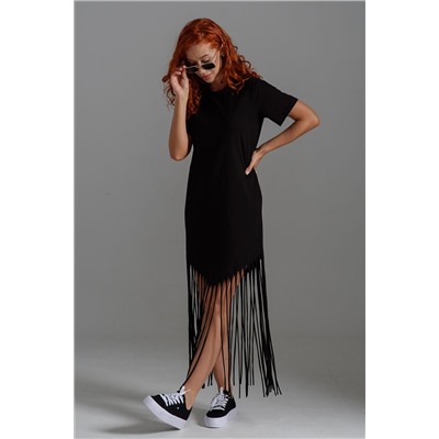 Платье 7477 НАТАЛИ, 1118054