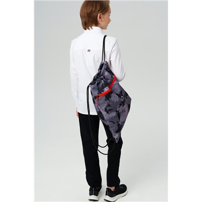 Сумка-мешок PLAYTODAY, 1178868