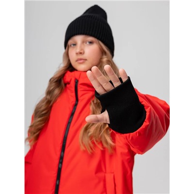 Bodo Куртка 49-10U