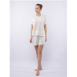 Пижама жен. Gabela