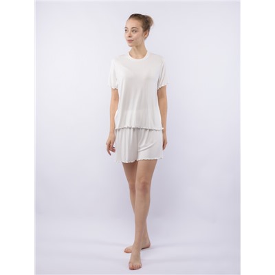 Пижама жен. Gabela