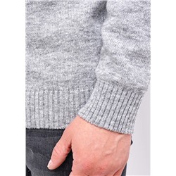 Джемпер мужской