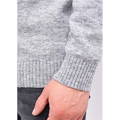 Джемпер мужской