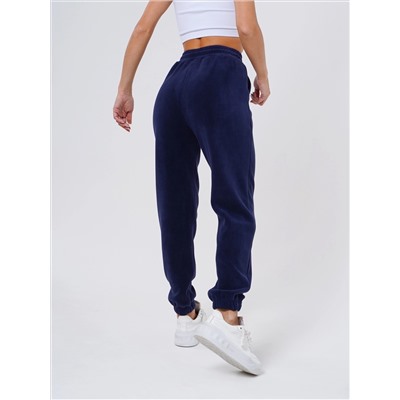 Штаны спортивные