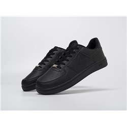 Кроссовки Nike Air Force 1 Low