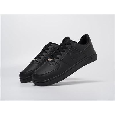 Кроссовки Nike Air Force 1 Low