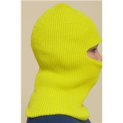 Шапка PELICAN, 915957