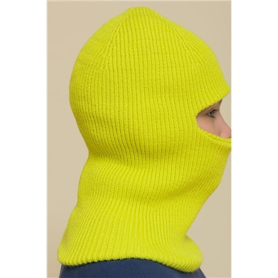 Шапка PELICAN, 915957