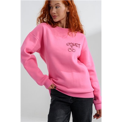 Натали Свитшот 8572