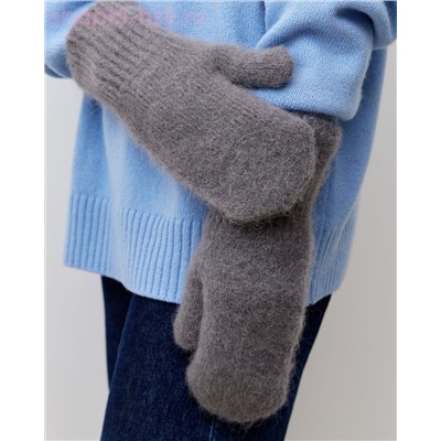 260124 X Варежки (19-21)