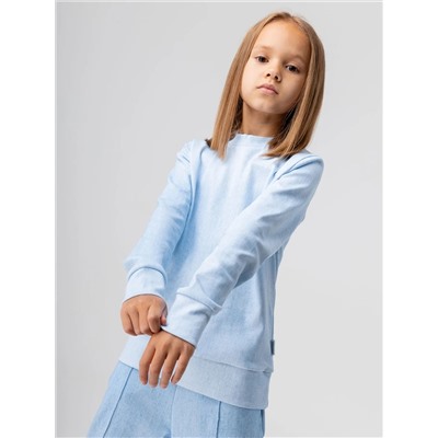 Bodo Водолазка 7-272U