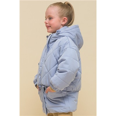 Куртка PELICAN, 917464