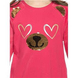 PELICAN Комплект GFANL4253