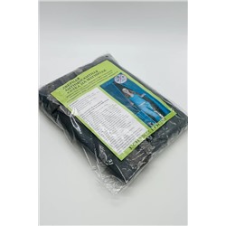 Антимоскитная сетка 60171 НАТАЛИ, 1118810