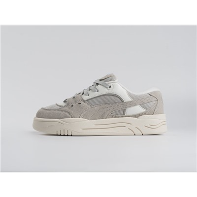 Кроссовки Puma 180