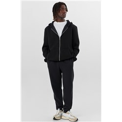 Брюки MARK FORMELLE, 1220570