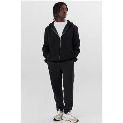 Брюки MARK FORMELLE, 1220570