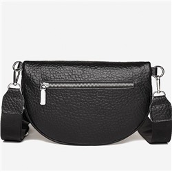 Bags Сумка женская / кожа / 8927