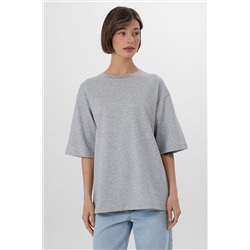 Футболка MARK FORMELLE, 1209489