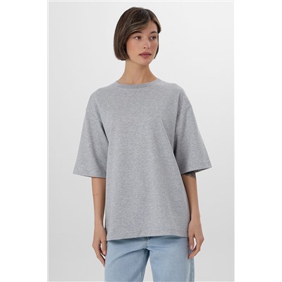 Футболка MARK FORMELLE, 1209489