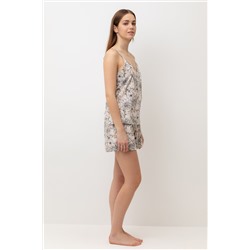 Trikozza Комплект Е 20052/24