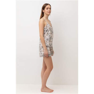 Trikozza Комплект Е 20052/24