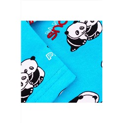 Халат YOULALA, 1057259