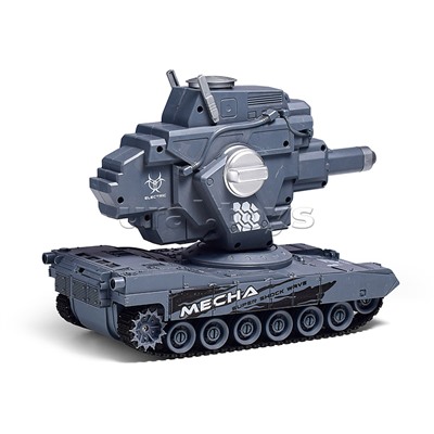 Машина р/у, 27MHz, в коробке