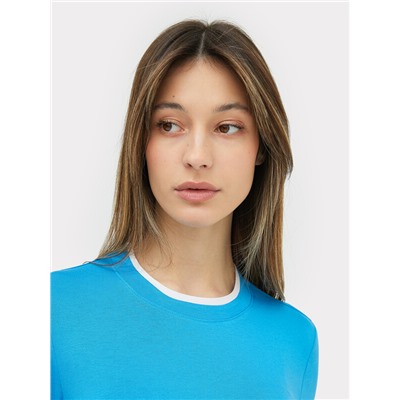 ДЖЕМПЕР ЖЕНСКИЙ 122930