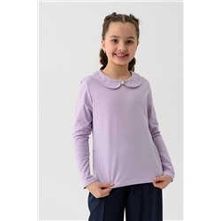 Джемпер Жемчужина НАТАЛИ, 980557